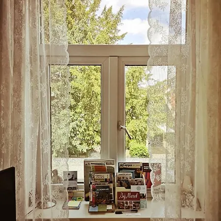 Huize Zomerlust